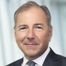 Sabre Sees NDC Booking Growth, but Personalization Promise Still on the Horizon